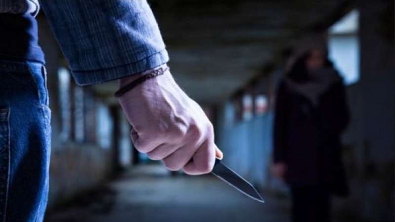 Ενέδρα σε 14χρονο στον Χολαργό: Μαχαίρωσαν τον ανήλικο επτά φορές με δόλωμα 20χρονη