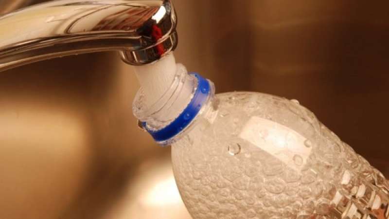 Μαγνησία: Καθαρό από σαλμονέλα το νερό – Μυστήριο με τους ασθενείς