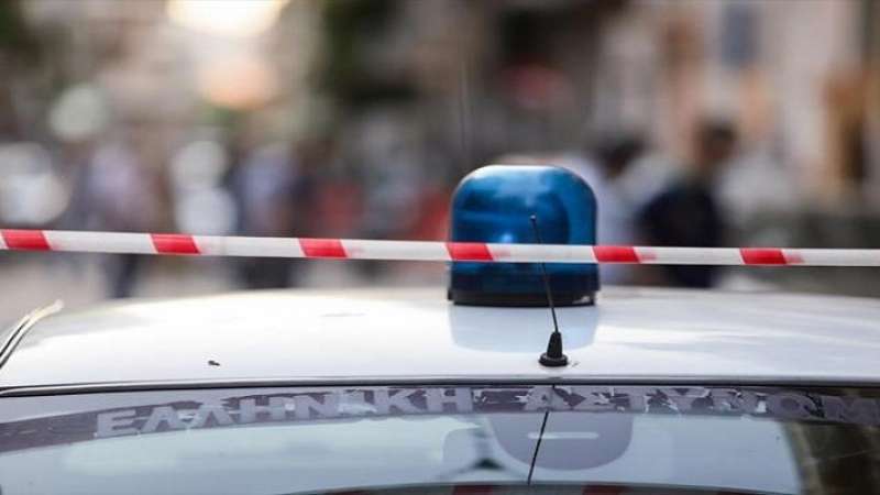Αγία Παρασκευή: Πολωνός 43 ετών, το θύμα της δολοφονίας