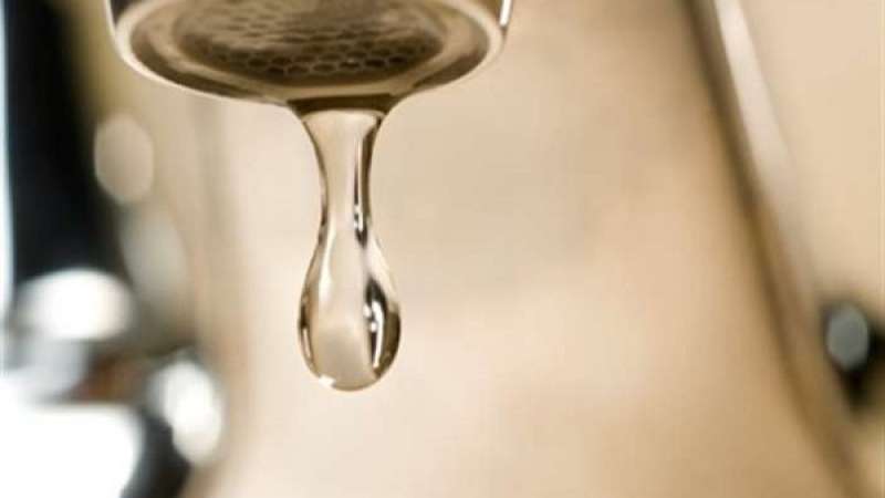 Μαγνησία: Συρροή κρουσμάτων γαστρεντερίτιδας προκάλεσε η μόλυνση του νερού με σαλμονέλα