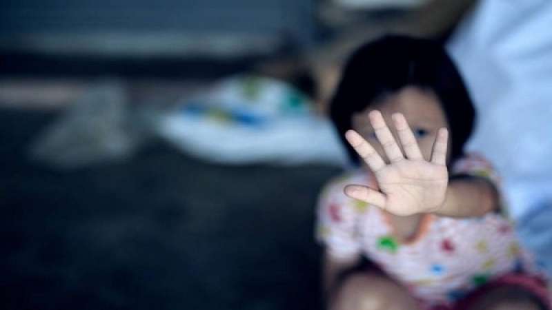 Σοκ στο Ηράκλειο: Θύμα κακοποίησης παιδάκι 2,5 ετών – Ποιοι έχουν μπει στο «κάδρο»