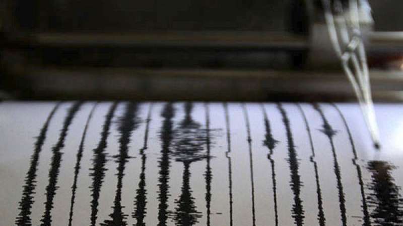 Κωνσταντινούπολη: Νέα προειδοποίηση για μεγάλο σεισμό – Εάν σπάσει η γραμμή του ρήγματος, θα σημειωθεί ....