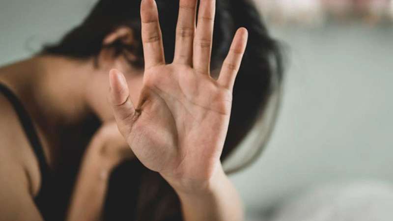 Θεσσαλονίκη: Σοβαρή καταγγελία 13χρονης για ομαδικό βιασμό – Έξι κατηγορούμενοι