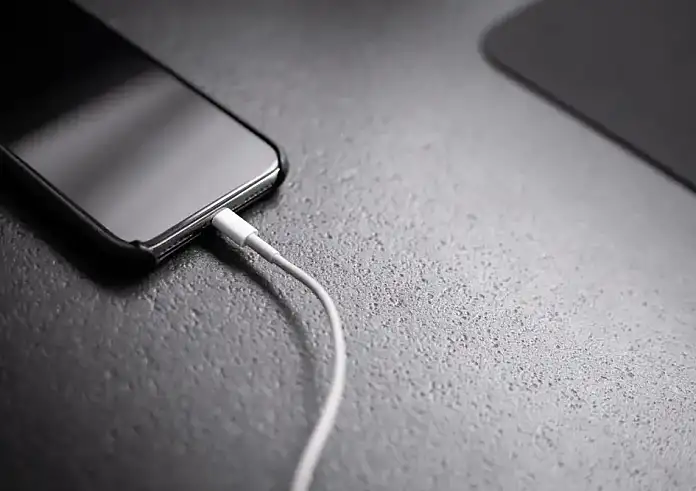 H Apple προειδοποιεί: Αυτή η συνηθισμένη κίνηση μπορεί να απενεργοποιήσει αυτόματα το iPhone σας