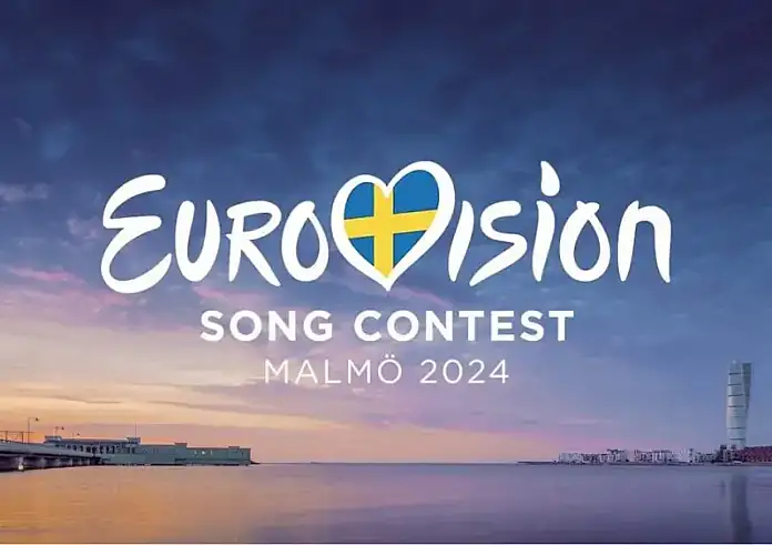 Eurovision: Οργή Μαργαρίτη Σχοινά για την EBU – Απαγόρευσαν την ευρωπαϊκή σημαία