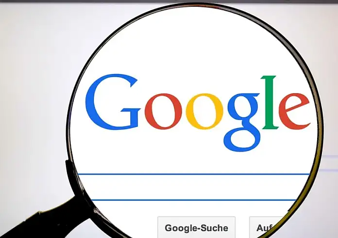 Προβλήματα στη Google: Χιλιάδες χρήστες δεν έχουν πρόσβαση στις υπηρεσίες της
