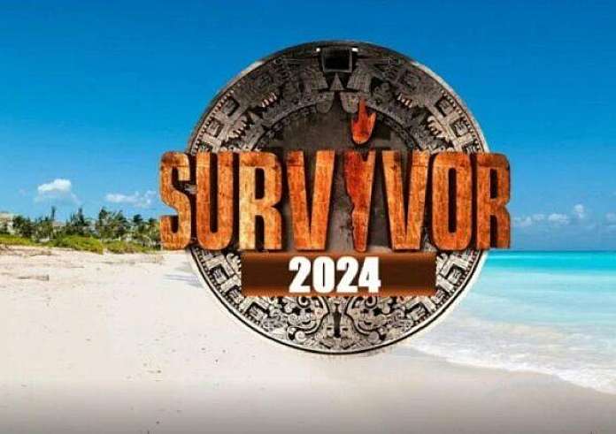 Survivor 2024: Αναχώρησαν οι πρώτοι παίκτες. Ποιοι είναι;