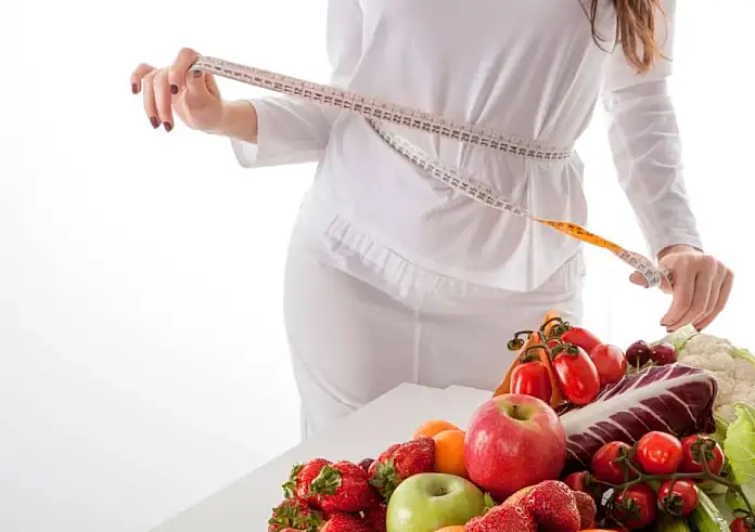 Λίπος ή υγρά; Τι χάνουμε πραγματικά στη δίαιτα;