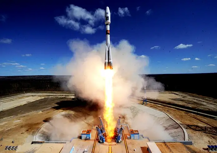 Πόλεμος των Άστρων: ΗΠΑ κατά Ρωσίας για εκτόξευση διαστημικού όπλου
