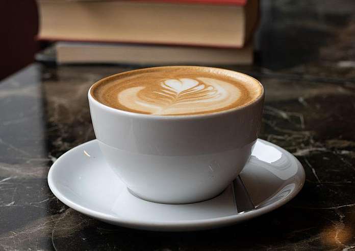 Ποιος ο πιο επικίνδυνος καφές για υγεία; Φραπέ, Freddo Espresso ή Freddo Cappuccino