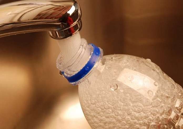 Μαγνησία: Καθαρό από σαλμονέλα το νερό – Μυστήριο με τους ασθενείς