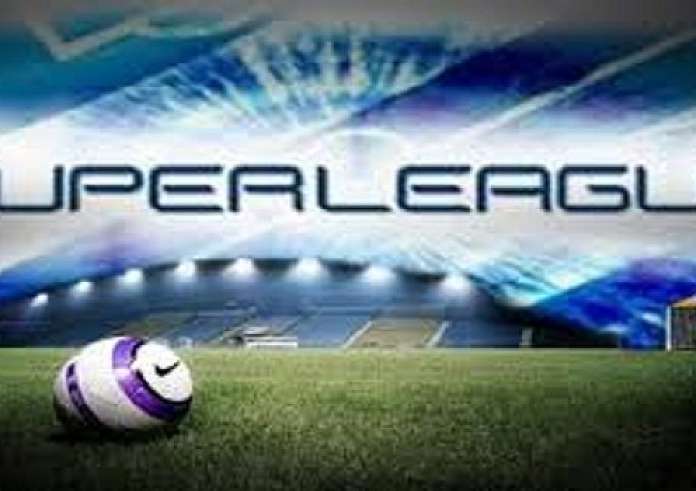 Superleague: Παναθηναϊκός - ΠΑΟΚ θα αναμετρηθούν σήμερα στη Λεωφόρο