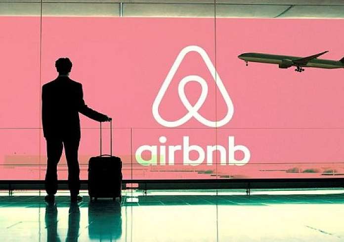 Airbnb: Ποιοι είναι οι 12 πιο δημοφιλείς προορισμοί στην Ελλάδα