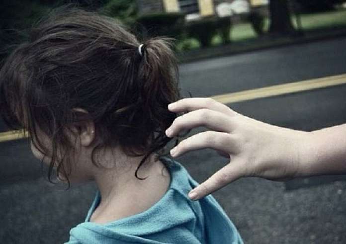 Πάτρα: Καταγγελία για απόπειρα αρπαγής παιδιών από σχολείο- Τραυματίστηκε κοριτσάκι