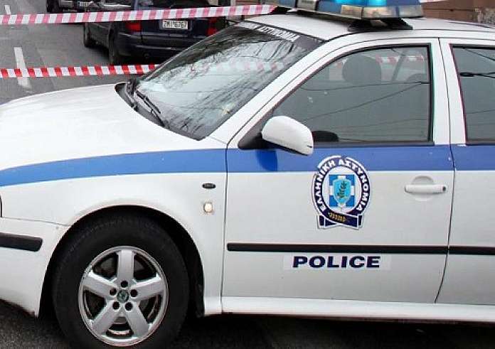 Θεσσαλονίκη: Ομολόγησε ο γιος της 60χρονης ότι την ξυλοκόπησε μέχρι θανάτου