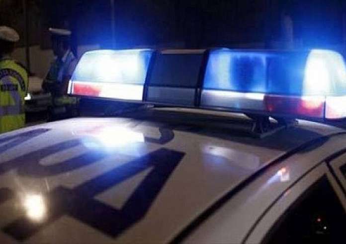 ΕΛ.ΑΣ.: Δεκαέξι συλλήψεις και προσαγωγές για ναρκωτικά σε Αθήνα και Πειραιά