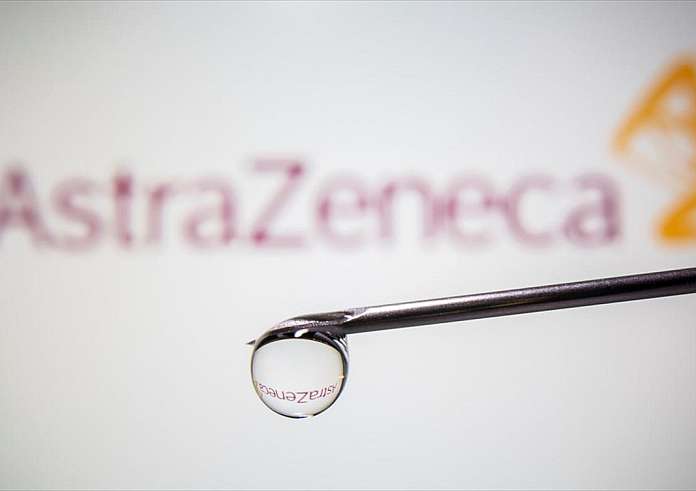 Ματίνα Παγώνη για AstraZeneca: Καλώς αποσύρθηκε το εμβόλιο γιατί δεν επικαιροποιήθηκε
