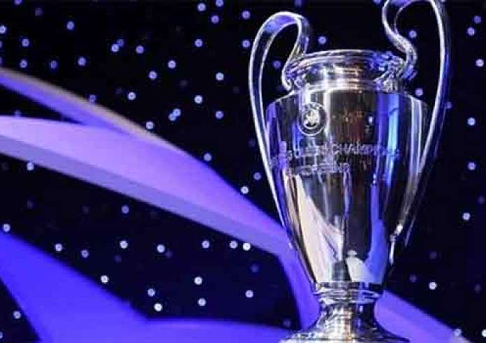 Champions League: Απόψε ο τελικός ανάμεσα σε Μάντσεστερ Σίτι και Ίντερ