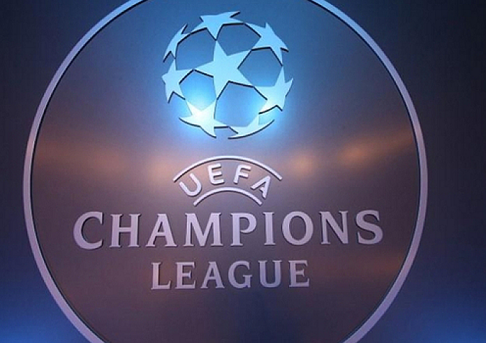 Κλήρωση Champions League: Αυτοί είναι οι 8 όμιλοι της σεζόν 2023-24