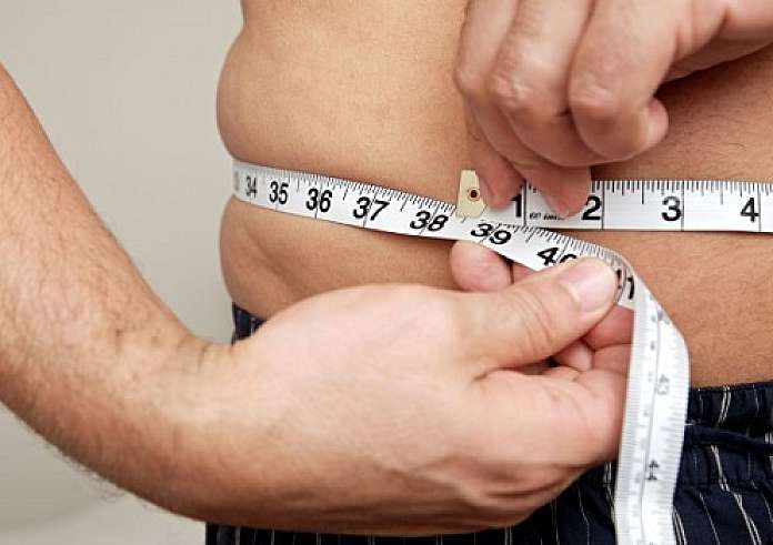 Αλήθειες και ψέματα για το χάσιμο βάρους – Απορίες που τις έχουν όλοι και οι 7 μύθοι