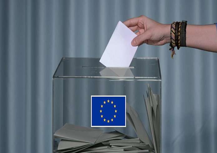 Ευρωεκλογές 2024: Τι ισχύει για την εκλογική άδεια στους εργαζομένους σε ιδιωτικό τομέα