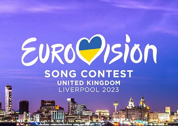 Eurovision 2023: Σε 3.000 Ουκρανούς πρόσφυγες δίνει εισιτήρια η βρετανική κυβέρνηση