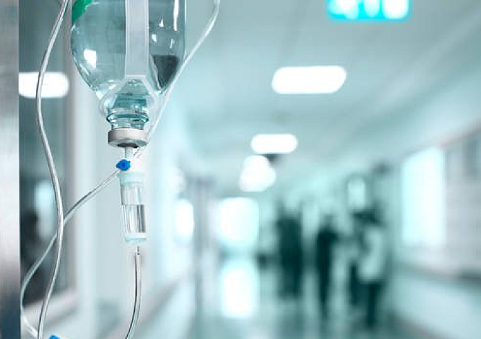 Ανησυχία στη Μαγνησία για τα κρούσματα γαστρεντερίτιδας – Πάνω από 100 τα κρούσματα