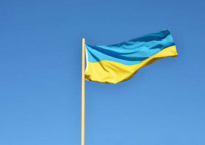 ΗΠΑ: Βοήθεια στην Ουκρανία ύψους 61 δις – Πώς αντέδρασαν Ρωσία και Ευρώπη