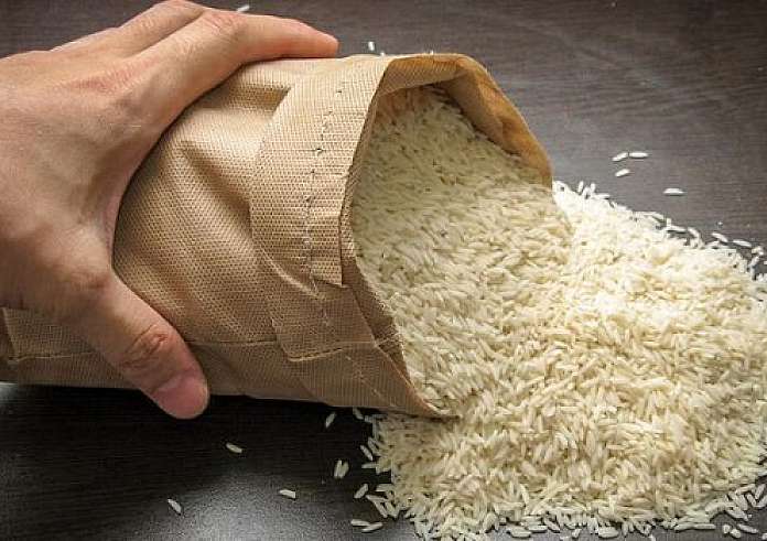 Ποιοι δεν πρέπει να τρώνε ρύζι – Οι πιθανές παρενέργειες