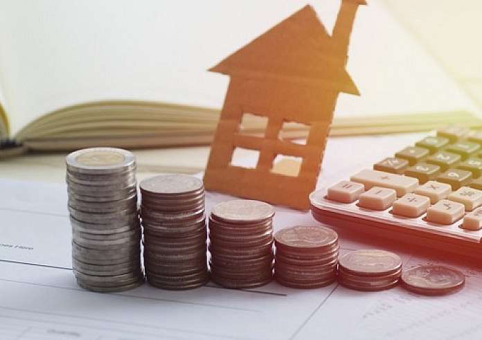Αυξήσεις σοκ στις δόσεις των δανείων -  Πώς να αποφύγετε τους πλειστηριασμούς