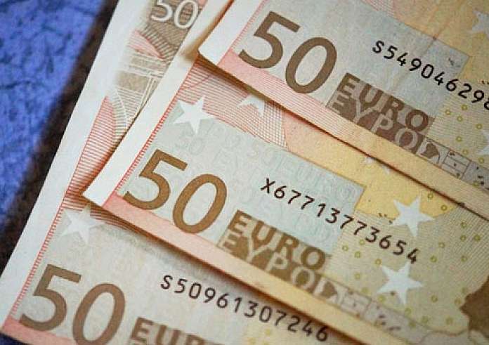 Συντάξεις: Ποιοι συνταξιούχοι θα δουν αυξήσεις έως 173 ευρώ το μήνα