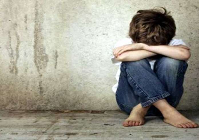 Ηράκλειο: Σοκάρει η κακοποίηση 3χρονου αγοριού