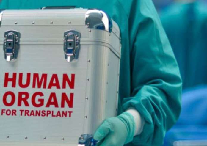 Νοσοκομείο Ρίου: Ξεκίνησε η λήψη των οργάνων του 12χρονου που πνίγηκε στον Άραχθο