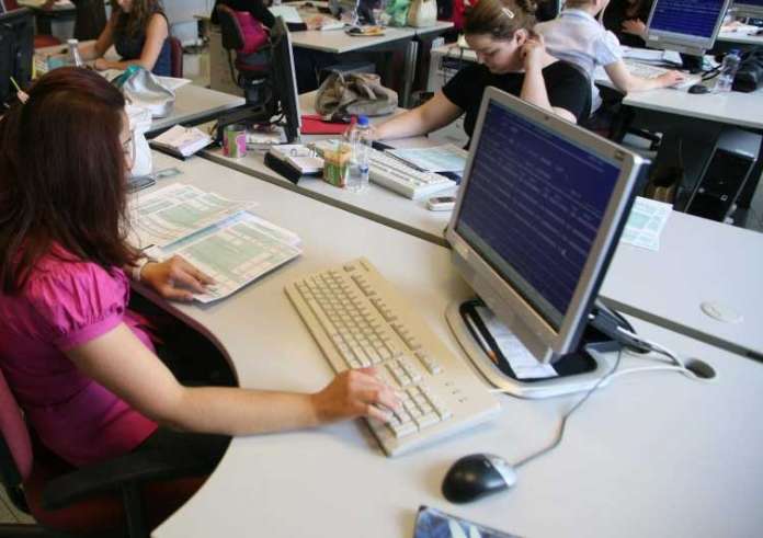 Φορολογικές δηλώσεις 2025: Πότε ξεκινά η υποβολή