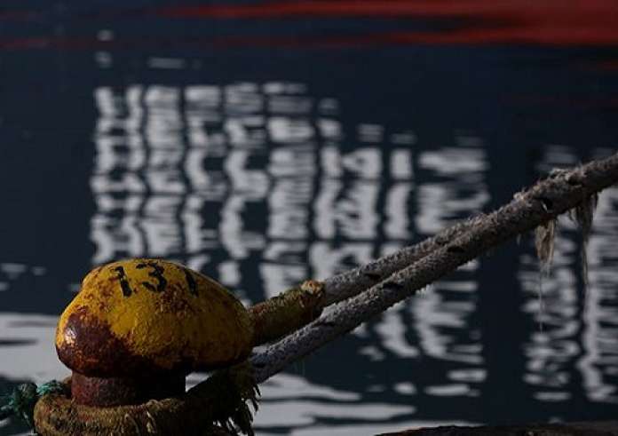 Διακοπές: Επιστρέφουν οι τελευταίοι εκδρομείς του καλοκαιριού