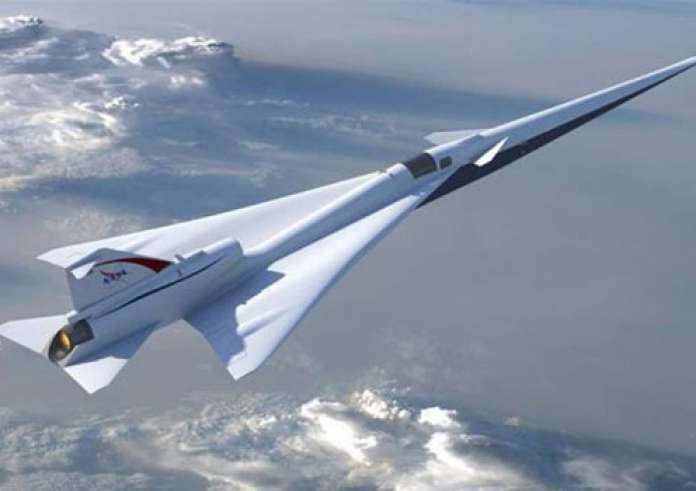 Σε έρευνες για εξωγήινη ζωή μέσω αναζήτησης ιχνών τεχνολογίας στρέφεται η NASA