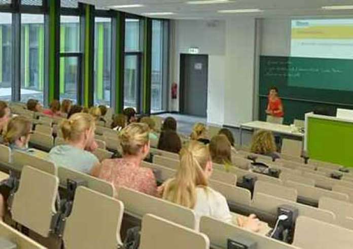 Όλες οι αλλαγές στο Λύκειο και τον τρόπο εισαγωγής στην Τριτοβάθμια Εκπαίδευση