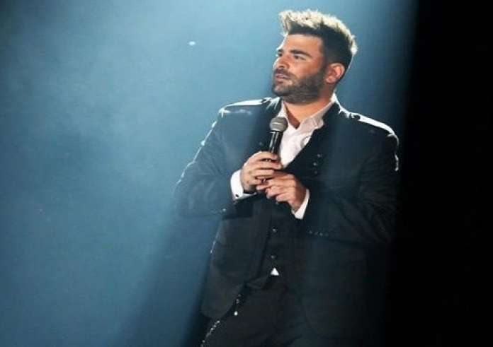 Αποζημιώσεις για το τροχαίο Παντελίδη - Πόσα χρήματα θα λάβουν Αρναούτη και Κυριάκου