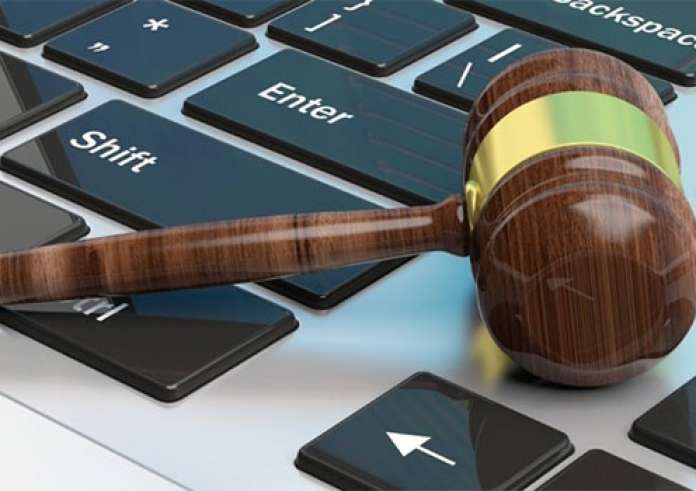 Πλειστηριασμοί: Στο έλεος των funds οι υπερχρεωμένοι δανειολήπτες