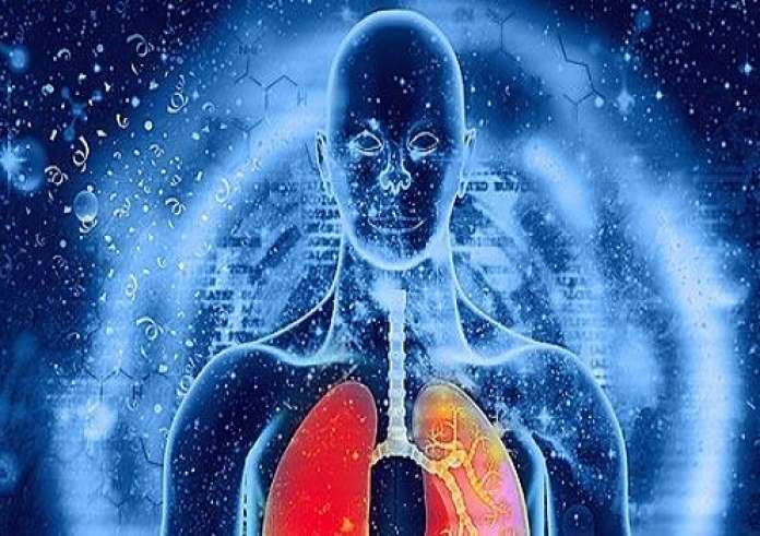 Πώς να καταλάβεις ότι κάτι δεν πάει καλά με τους πνεύμονές σου