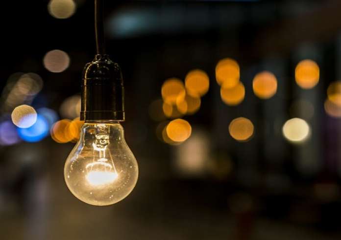 Από 1η Νοεμβρίου σε ισχύ το χειμερινό ωράριο του «νυχτερινού» ρεύματος