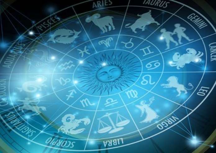 Ζώδια: Οι αστρολογικές προβλέψεις της εβδομάδας, 14 έως 20 Ιουλίου 2025