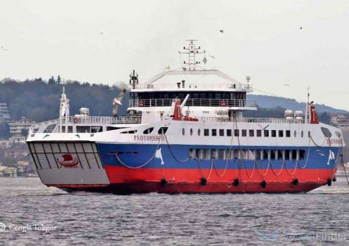 Κυριάκατικες εφημερίδες: Δείτε τα πρωτοσέλιδα 29 Μαρτίου και τα madata της ημέρας