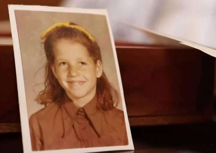 Μισό αιώνα μετά εξιχνιάστηκε ο βιασμός και στραγγαλισμός 9χρονης μαθήτριας