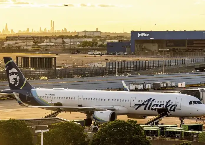 Επιβάτης σε πτήση πήγε να ρίξει αεροπλάνο – Μπήκε στο πιλοτήριο για να κλείσει τους κινητήρες