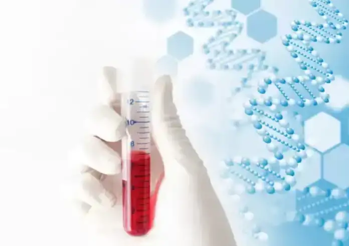 Νέα απλή εξέταση DNA προβλέπει τον καρκίνο πριν εμφανιστεί