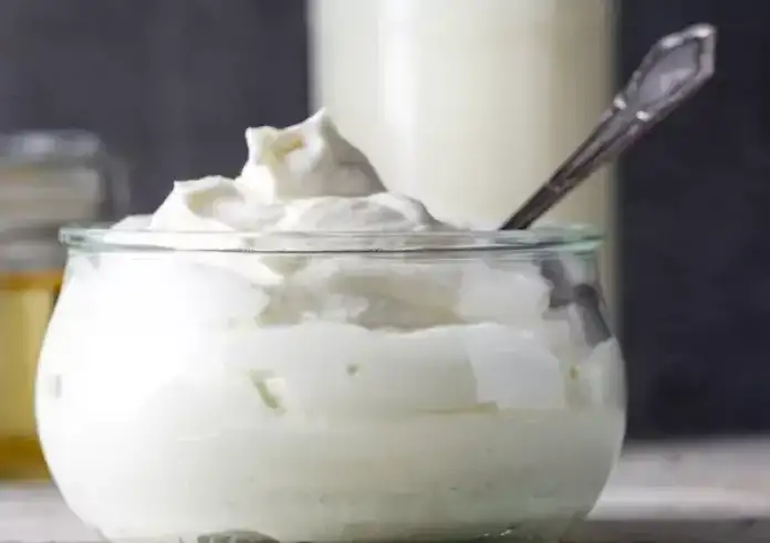 Τα οφέλη όταν συνδυάζετε μέλι και γιαούρτι