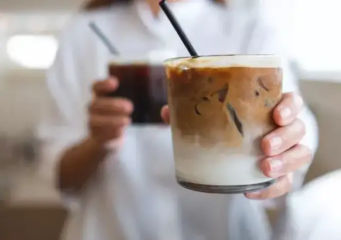 Τι συμβαίνει στο συκώτι εάν πίνουμε κάθε μέρα καφέ. Ποιο είδος καφέ είναι καλύτερο για το ήπαρ;