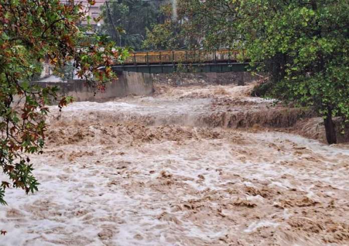 Μαγνησία: Πάνω από 30 κρούσματα γαστρεντερίτιδας σε λίγα 24ωρα - Υγειονομική βόμβα το νερό