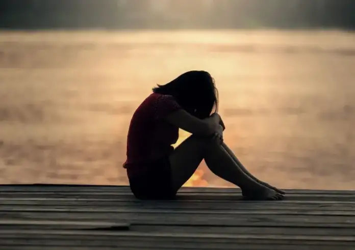 Καταγγελία 35χρονης για revenge porn: 38χρονος έστειλε φωτογραφίες της σε γνωστούς της